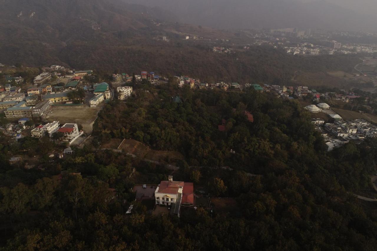 Rajpur Heights Hotel 3*